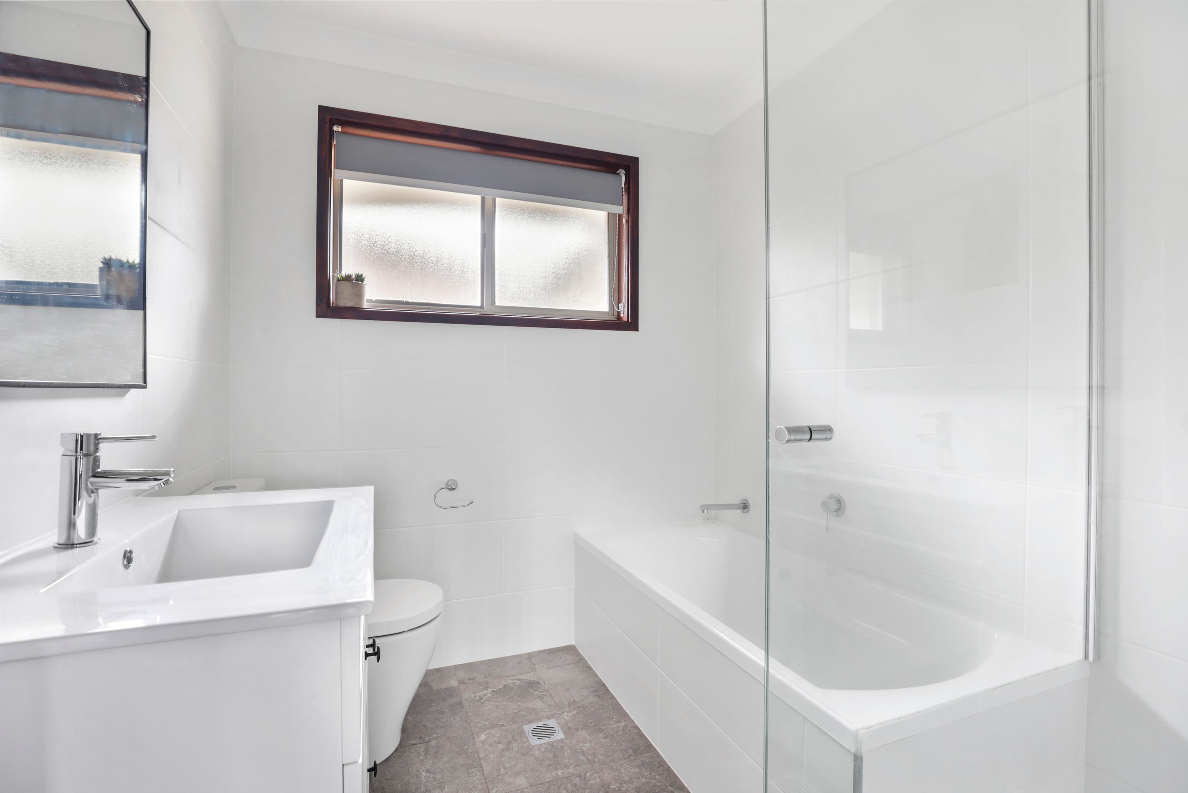 19 Fleuve Rise, Clyde North - Thumbnail 8