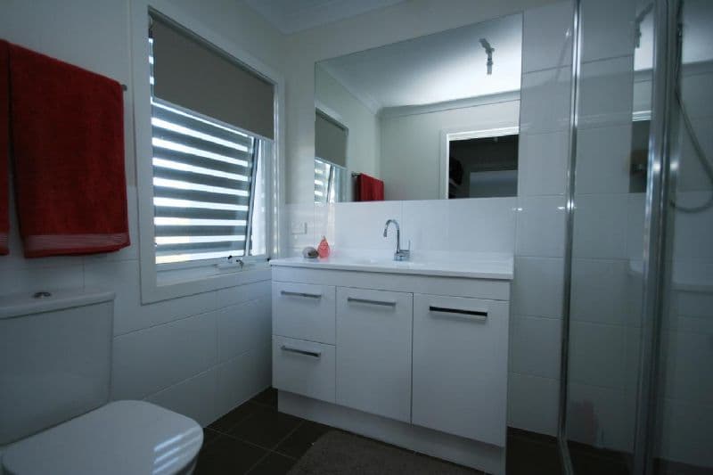 17 Gilmore Place, QUEANBEYAN NSW 2620, Queanbeyan West - Thumbnail 6