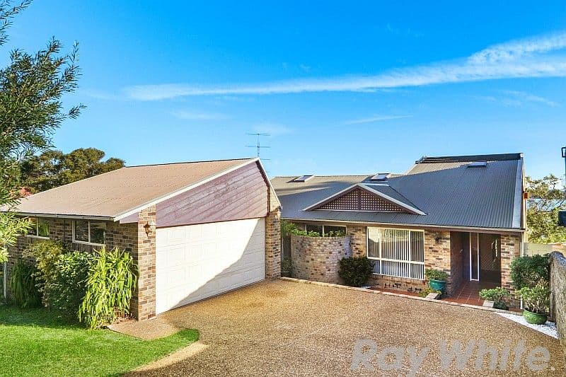 28 Andrew Street, Lake Munmorah - Image 1
