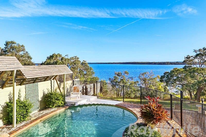 28 Andrew Street, Lake Munmorah - Thumbnail 2