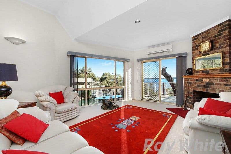 28 Andrew Street, Lake Munmorah - Thumbnail 3