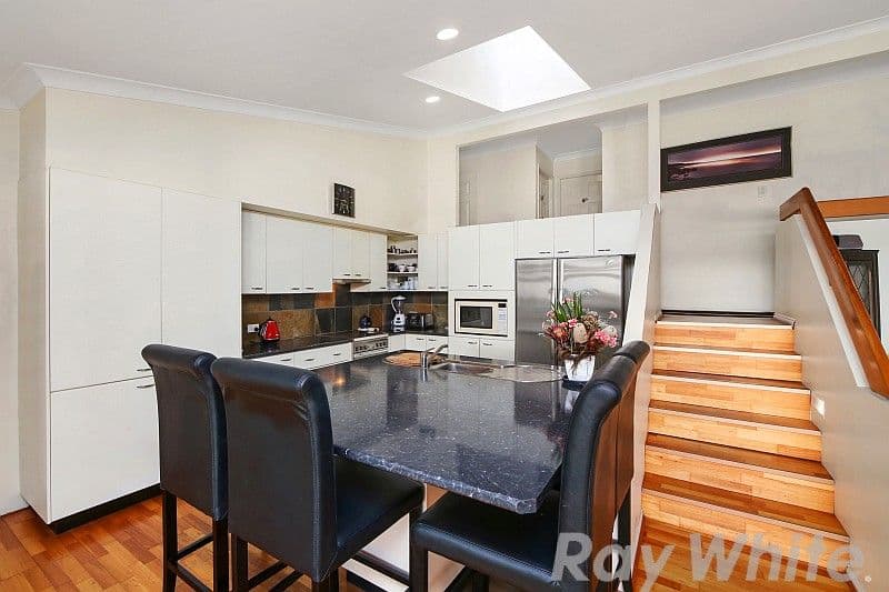 28 Andrew Street, Lake Munmorah - Thumbnail 4