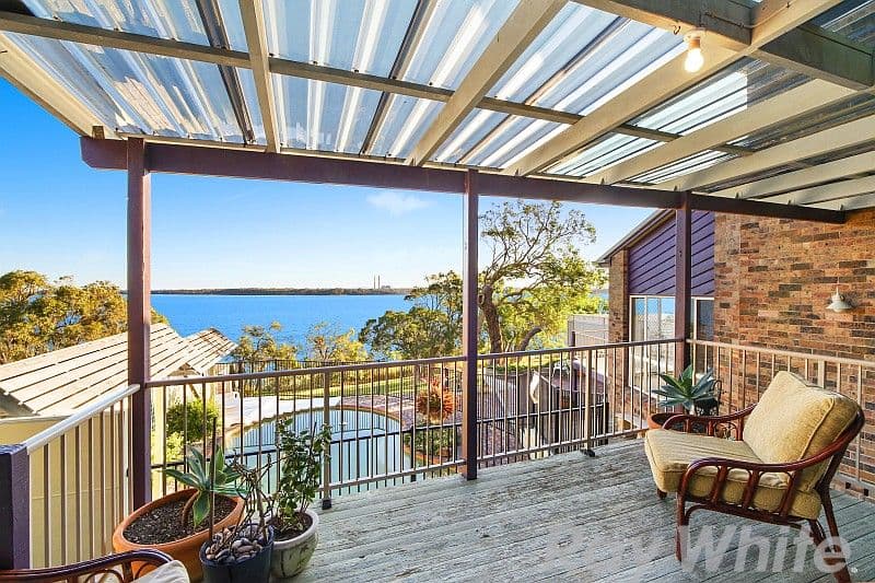 28 Andrew Street, Lake Munmorah - Thumbnail 5