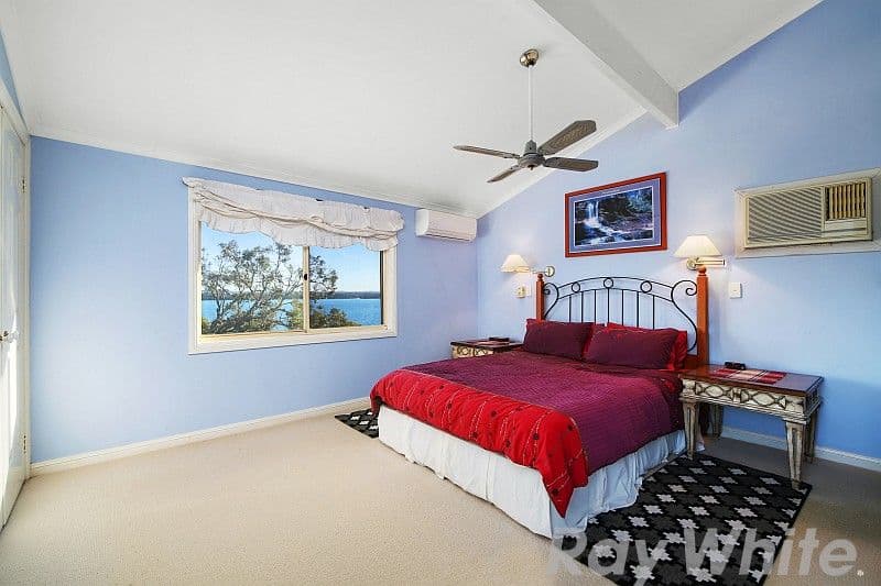 28 Andrew Street, Lake Munmorah - Thumbnail 6