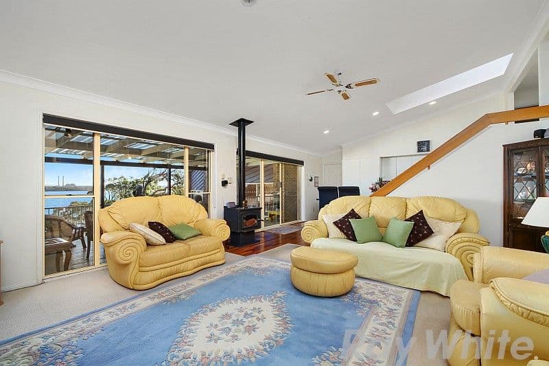28 Andrew Street, Lake Munmorah - Thumbnail 7