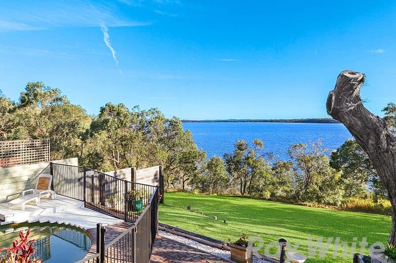 28 Andrew Street, Lake Munmorah - Thumbnail 8