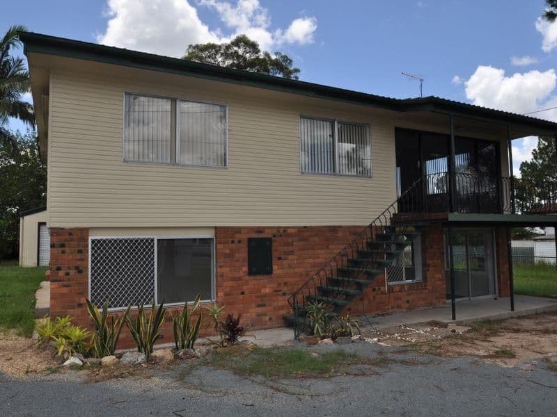 232 Kingston Road, Slacks Creek QLD 4127, Slacks Creek - Image 1