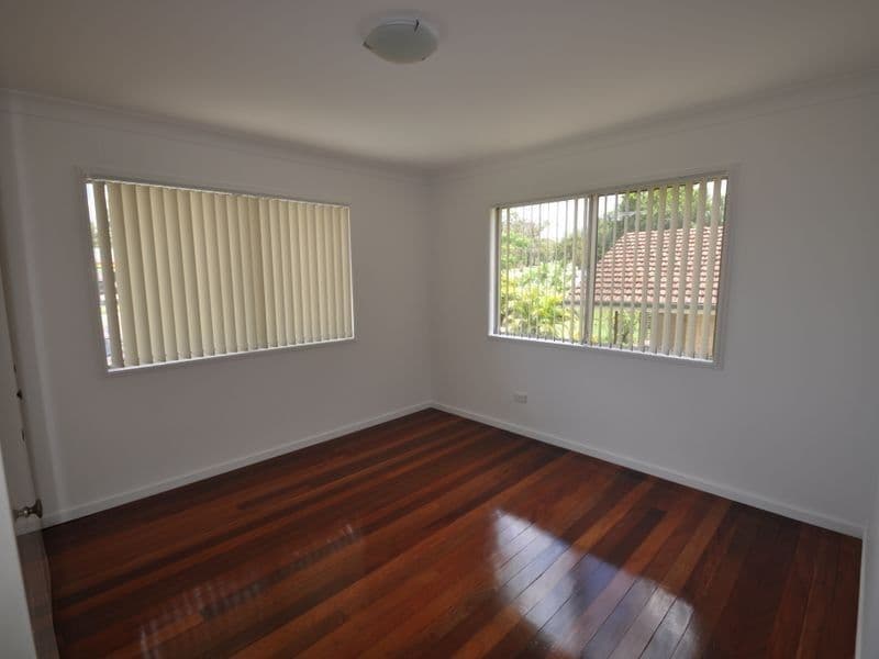 232 Kingston Road, Slacks Creek QLD 4127, Slacks Creek - Thumbnail 2