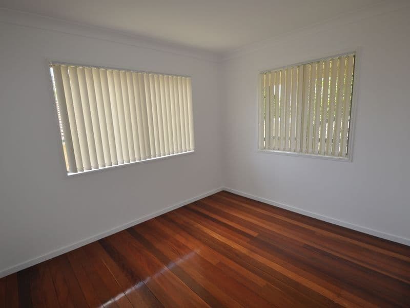 232 Kingston Road, Slacks Creek QLD 4127, Slacks Creek - Thumbnail 3