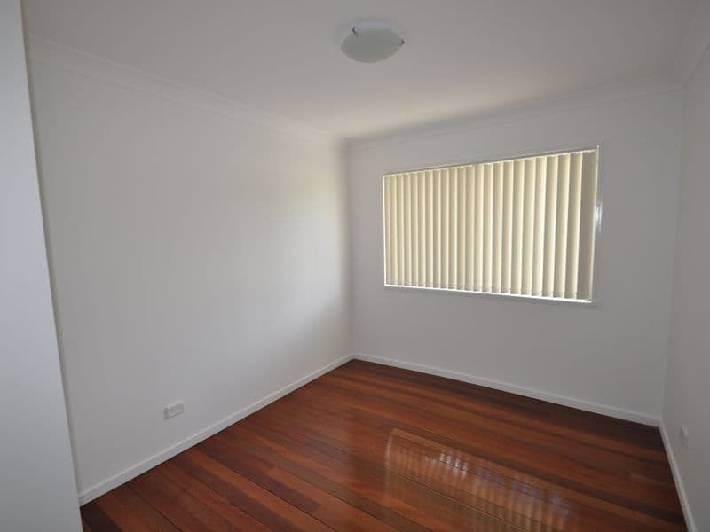 232 Kingston Road, Slacks Creek QLD 4127, Slacks Creek - Thumbnail 4