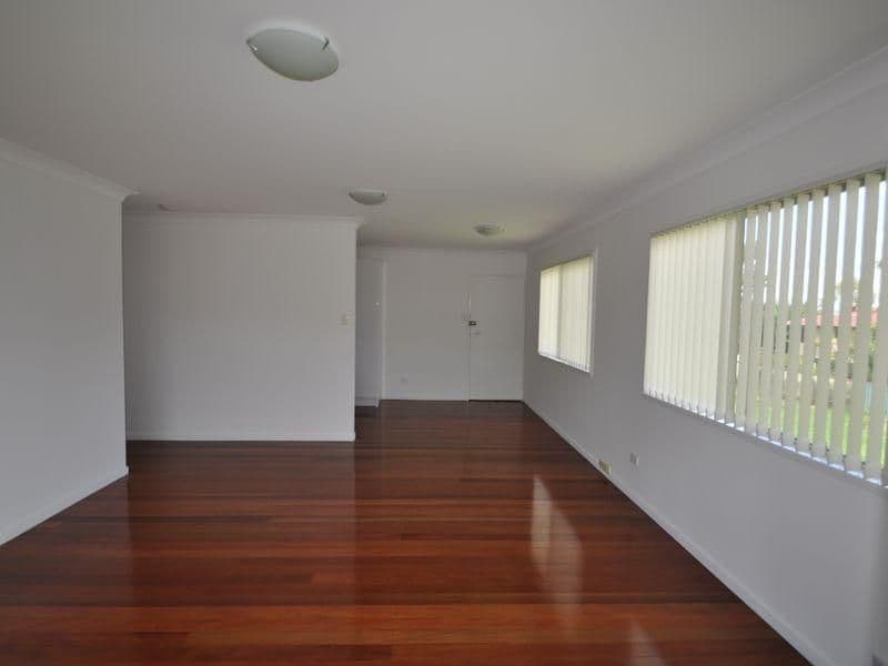 232 Kingston Road, Slacks Creek QLD 4127, Slacks Creek - Thumbnail 5