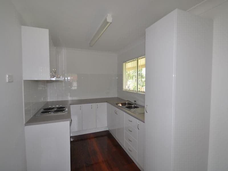 232 Kingston Road, Slacks Creek QLD 4127, Slacks Creek - Thumbnail 6
