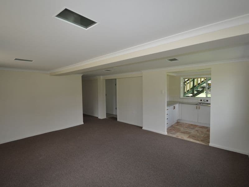 232 Kingston Road, Slacks Creek QLD 4127, Slacks Creek - Thumbnail 7