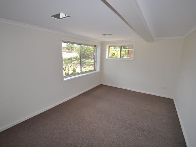 232 Kingston Road, Slacks Creek QLD 4127, Slacks Creek - Thumbnail 8