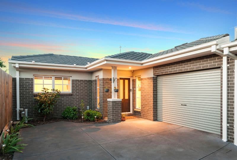 43 Orrong Avenue, Reservoir VIC 3073, Reservoir - Image 1