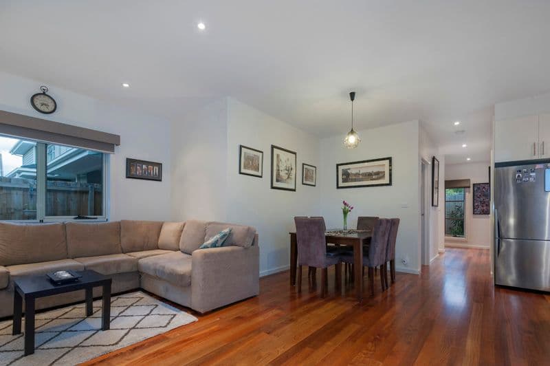 43 Orrong Avenue, Reservoir VIC 3073, Reservoir - Thumbnail 3