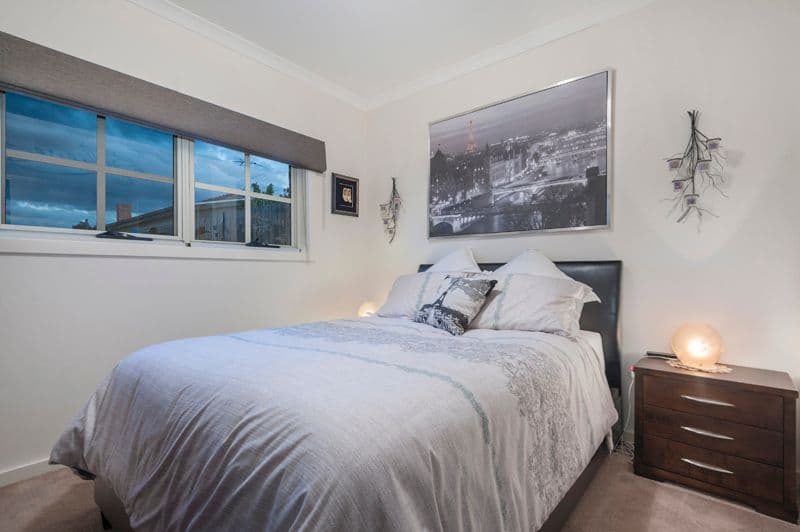 43 Orrong Avenue, Reservoir VIC 3073, Reservoir - Thumbnail 6