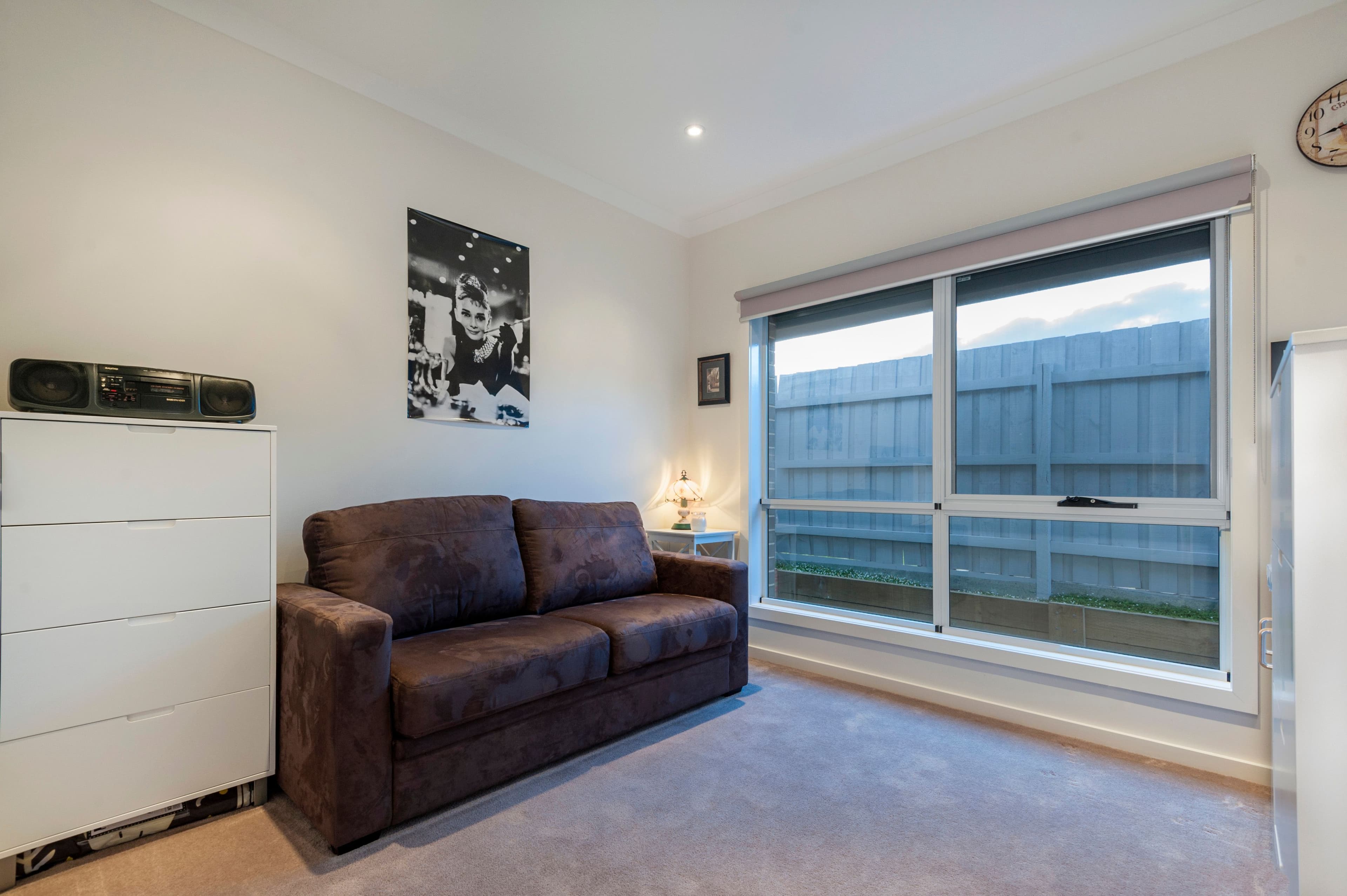 43 Orrong Avenue, Reservoir VIC 3073, Reservoir - Thumbnail 8