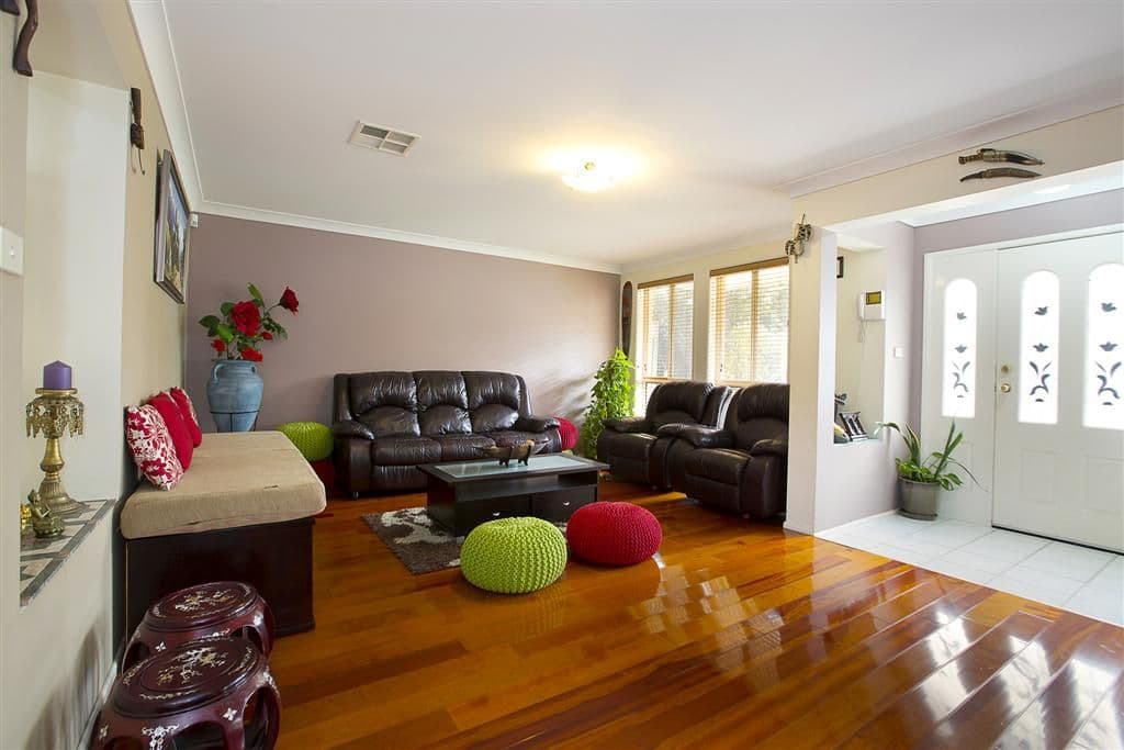 94 Garswood Road, Glenmore Park NSW 2745, Glenmore Park - Thumbnail 2