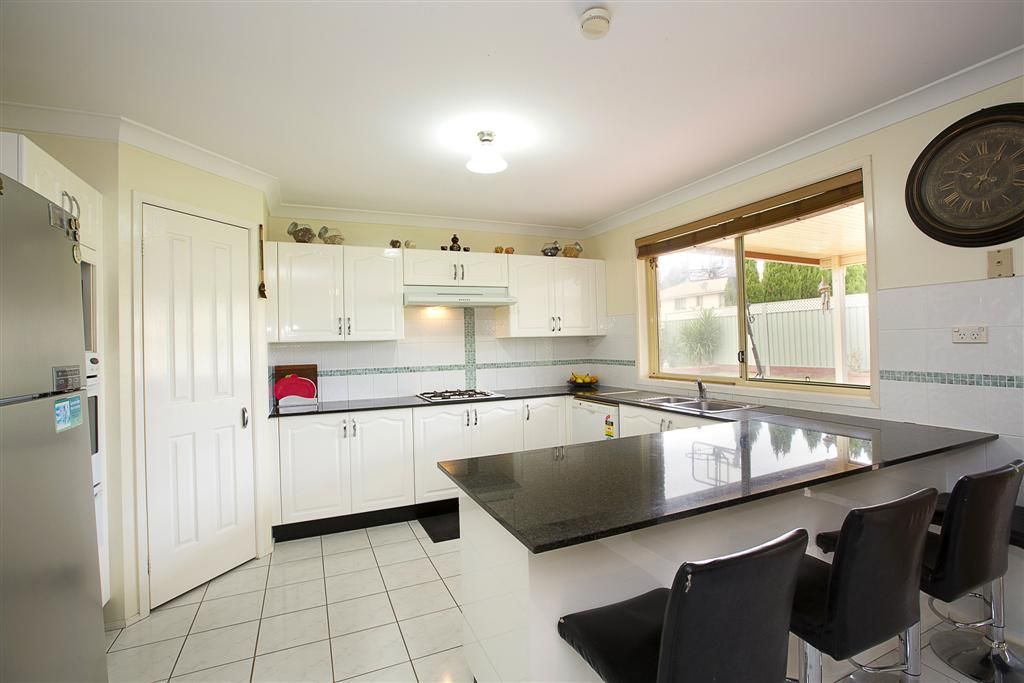 94 Garswood Road, Glenmore Park NSW 2745, Glenmore Park - Thumbnail 3
