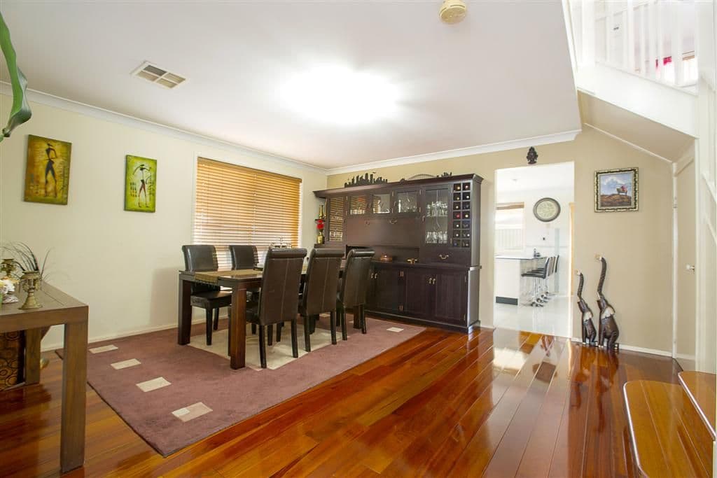 94 Garswood Road, Glenmore Park NSW 2745, Glenmore Park - Thumbnail 4