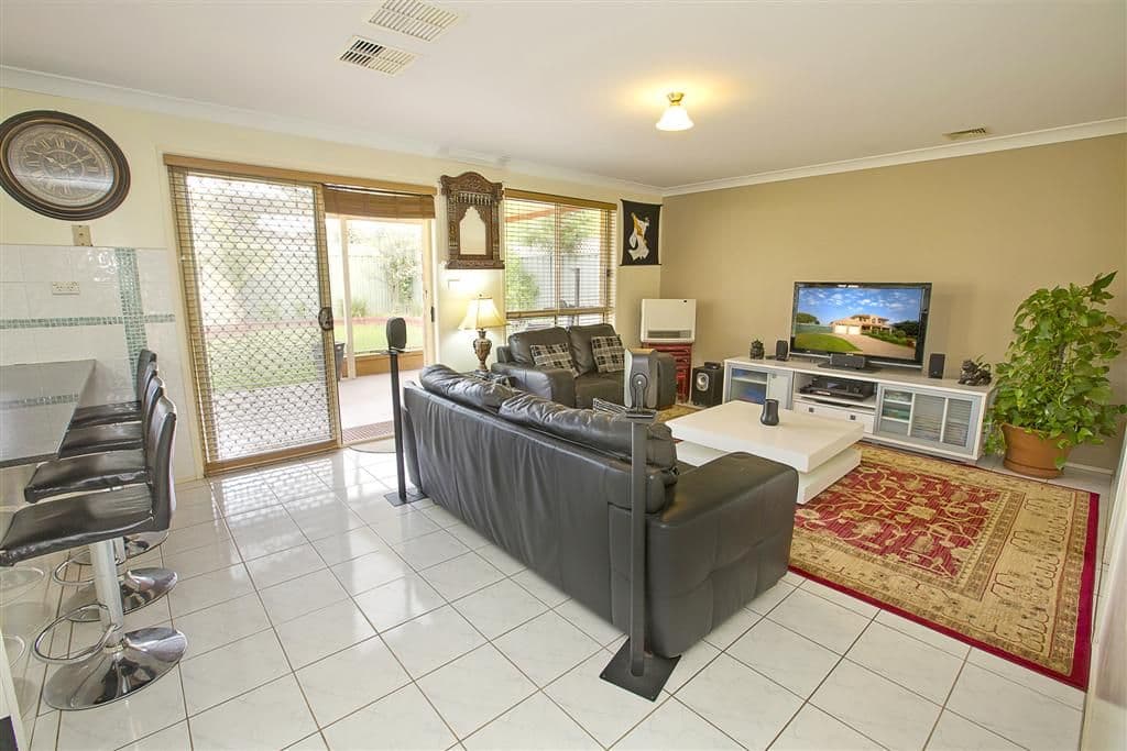 94 Garswood Road, Glenmore Park NSW 2745, Glenmore Park - Thumbnail 5