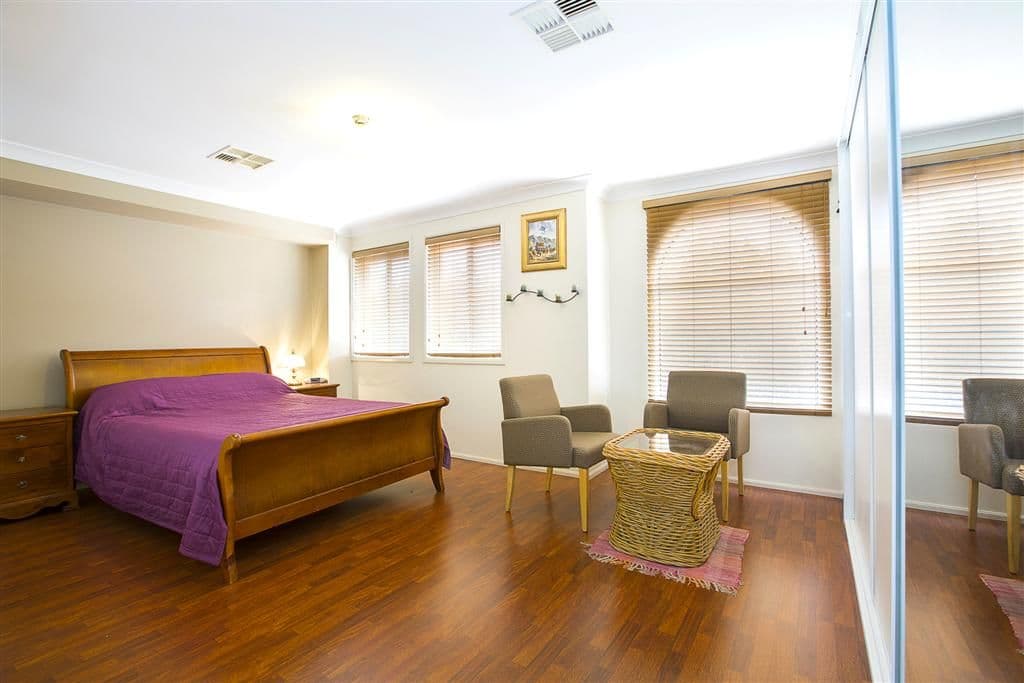 94 Garswood Road, Glenmore Park NSW 2745, Glenmore Park - Thumbnail 6