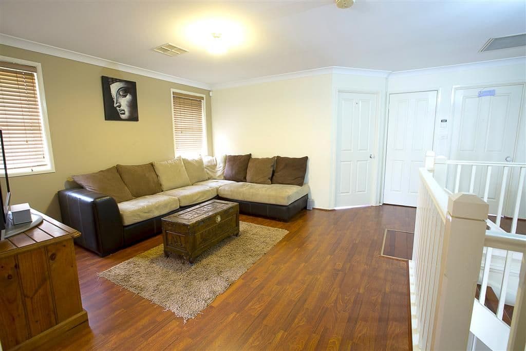 94 Garswood Road, Glenmore Park NSW 2745, Glenmore Park - Thumbnail 7