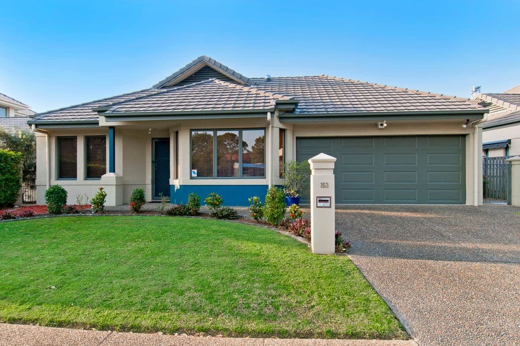 153 River Park Road, PORT MACQUARIE NSW 2444, Port Macquarie - Image 1