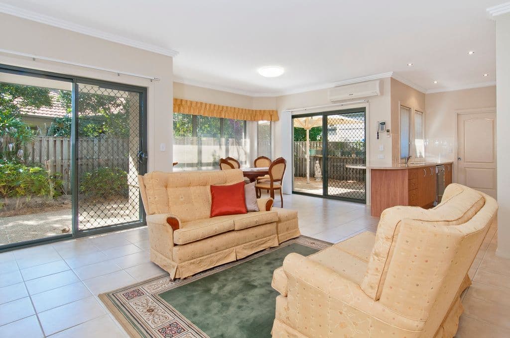153 River Park Road, PORT MACQUARIE NSW 2444, Port Macquarie - Thumbnail 2