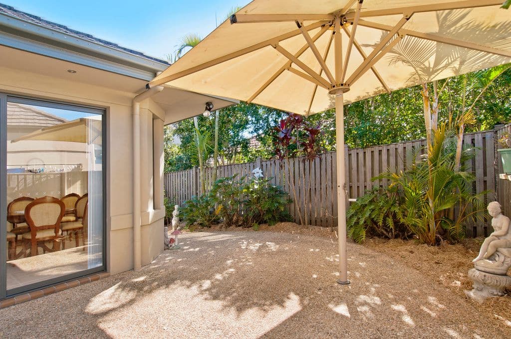 153 River Park Road, PORT MACQUARIE NSW 2444, Port Macquarie - Thumbnail 3