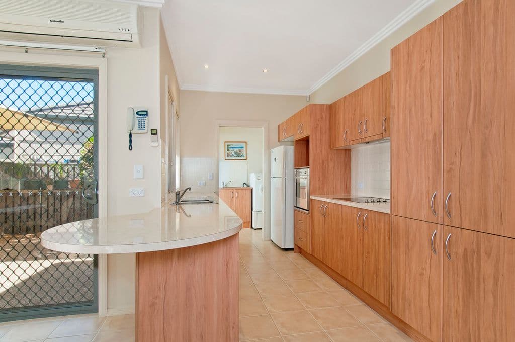 153 River Park Road, PORT MACQUARIE NSW 2444, Port Macquarie - Thumbnail 4