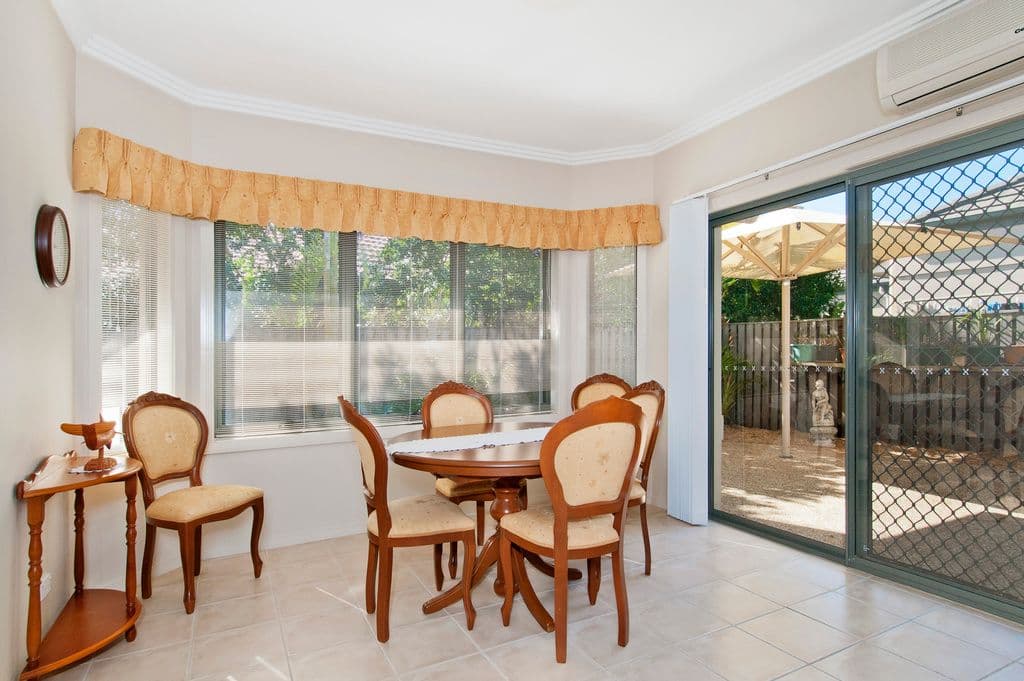 153 River Park Road, PORT MACQUARIE NSW 2444, Port Macquarie - Thumbnail 5
