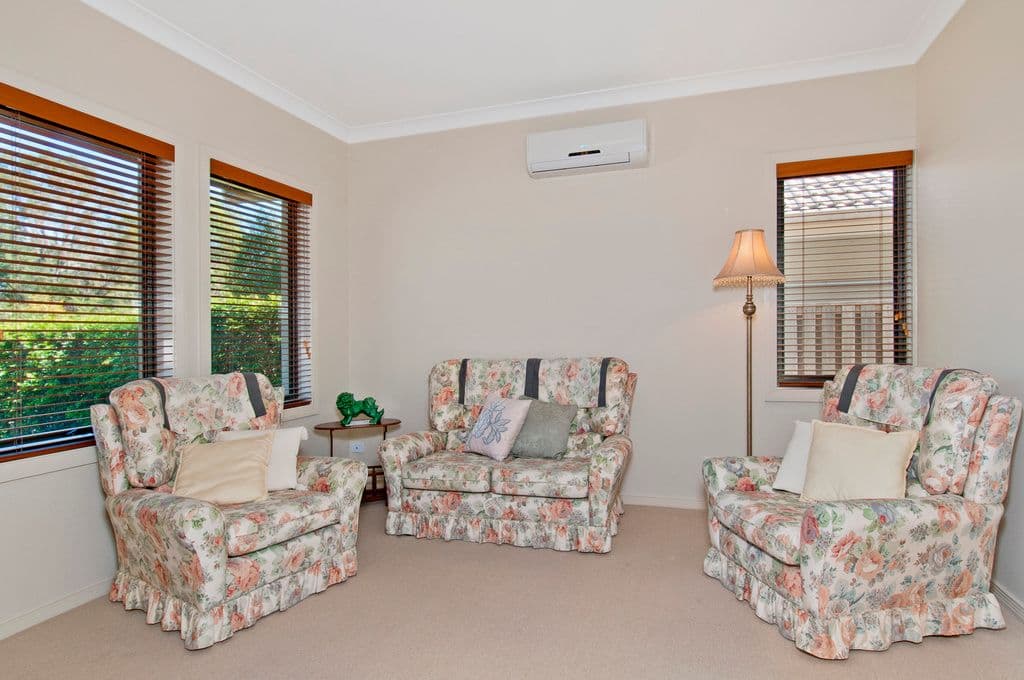 153 River Park Road, PORT MACQUARIE NSW 2444, Port Macquarie - Thumbnail 6