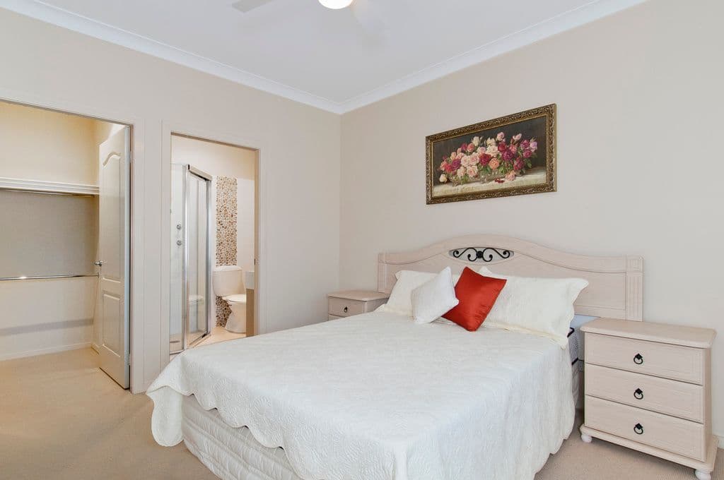 153 River Park Road, PORT MACQUARIE NSW 2444, Port Macquarie - Thumbnail 7