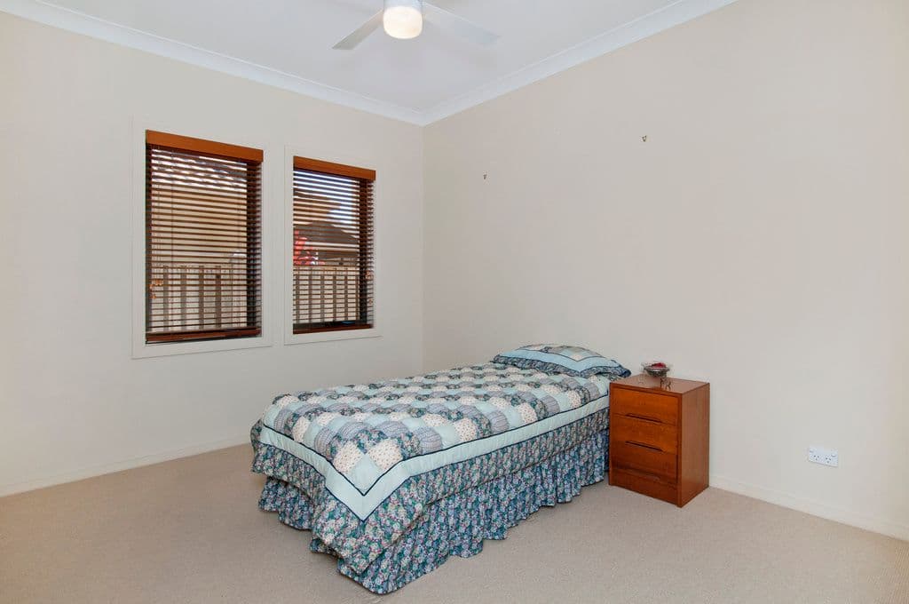 153 River Park Road, PORT MACQUARIE NSW 2444, Port Macquarie - Thumbnail 8