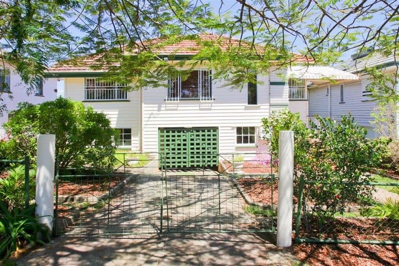 33 Balcha Street, HOLLAND PARK QLD 4121, Holland Park - Image 1