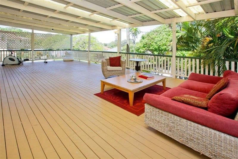 33 Balcha Street, HOLLAND PARK QLD 4121, Holland Park - Thumbnail 2