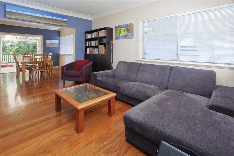 33 Balcha Street, HOLLAND PARK QLD 4121, Holland Park - Thumbnail 3