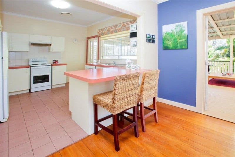 33 Balcha Street, HOLLAND PARK QLD 4121, Holland Park - Thumbnail 4