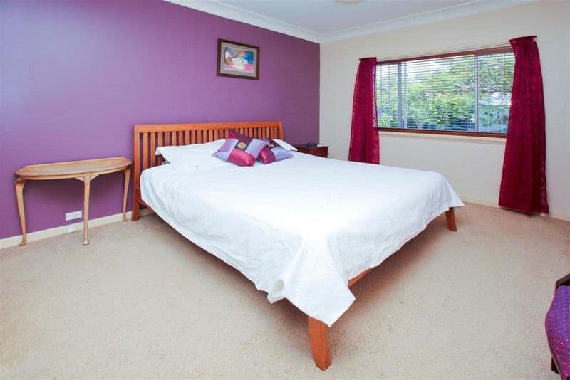 33 Balcha Street, HOLLAND PARK QLD 4121, Holland Park - Thumbnail 5