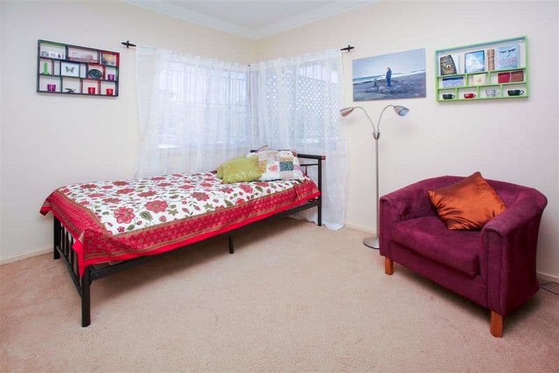 33 Balcha Street, HOLLAND PARK QLD 4121, Holland Park - Thumbnail 6