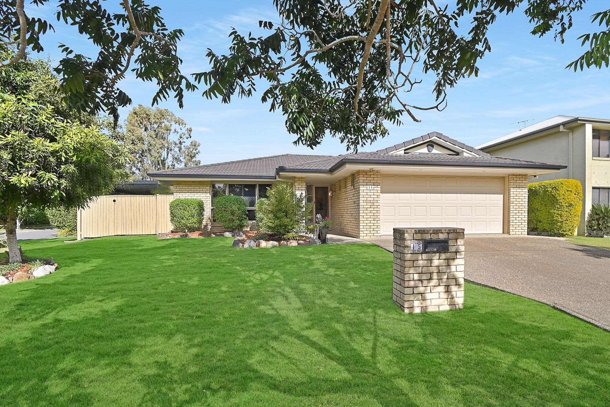 15 Mary Ring Drive, Samford Village QLD 4520, Samford Village - Image 1