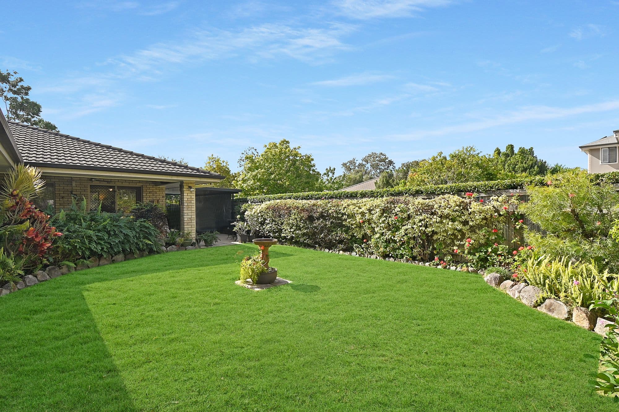 15 Mary Ring Drive, Samford Village QLD 4520, Samford Village - Thumbnail 2