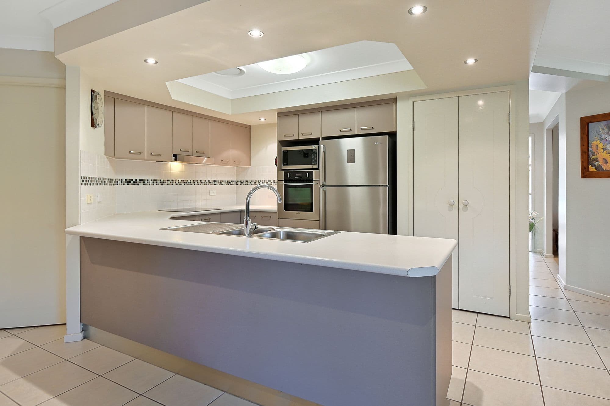 15 Mary Ring Drive, Samford Village QLD 4520, Samford Village - Thumbnail 4