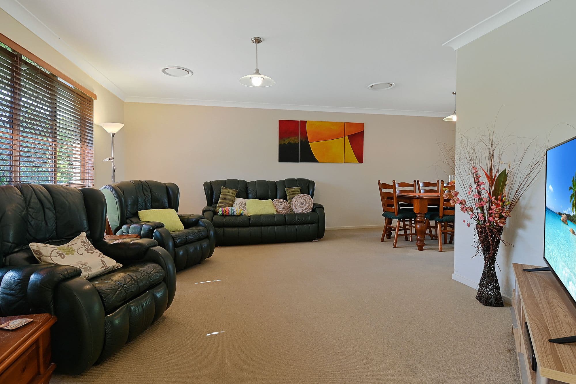 15 Mary Ring Drive, Samford Village QLD 4520, Samford Village - Thumbnail 5