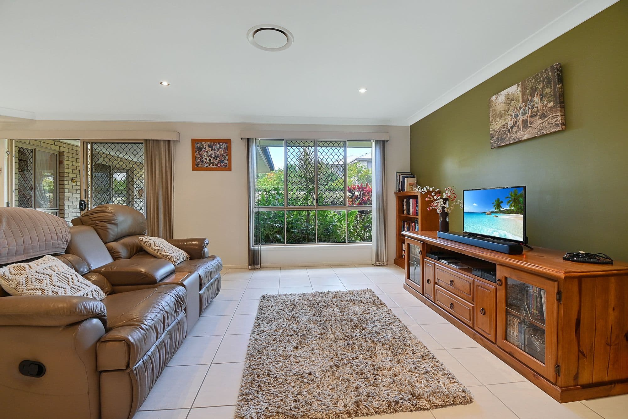 15 Mary Ring Drive, Samford Village QLD 4520, Samford Village - Thumbnail 6