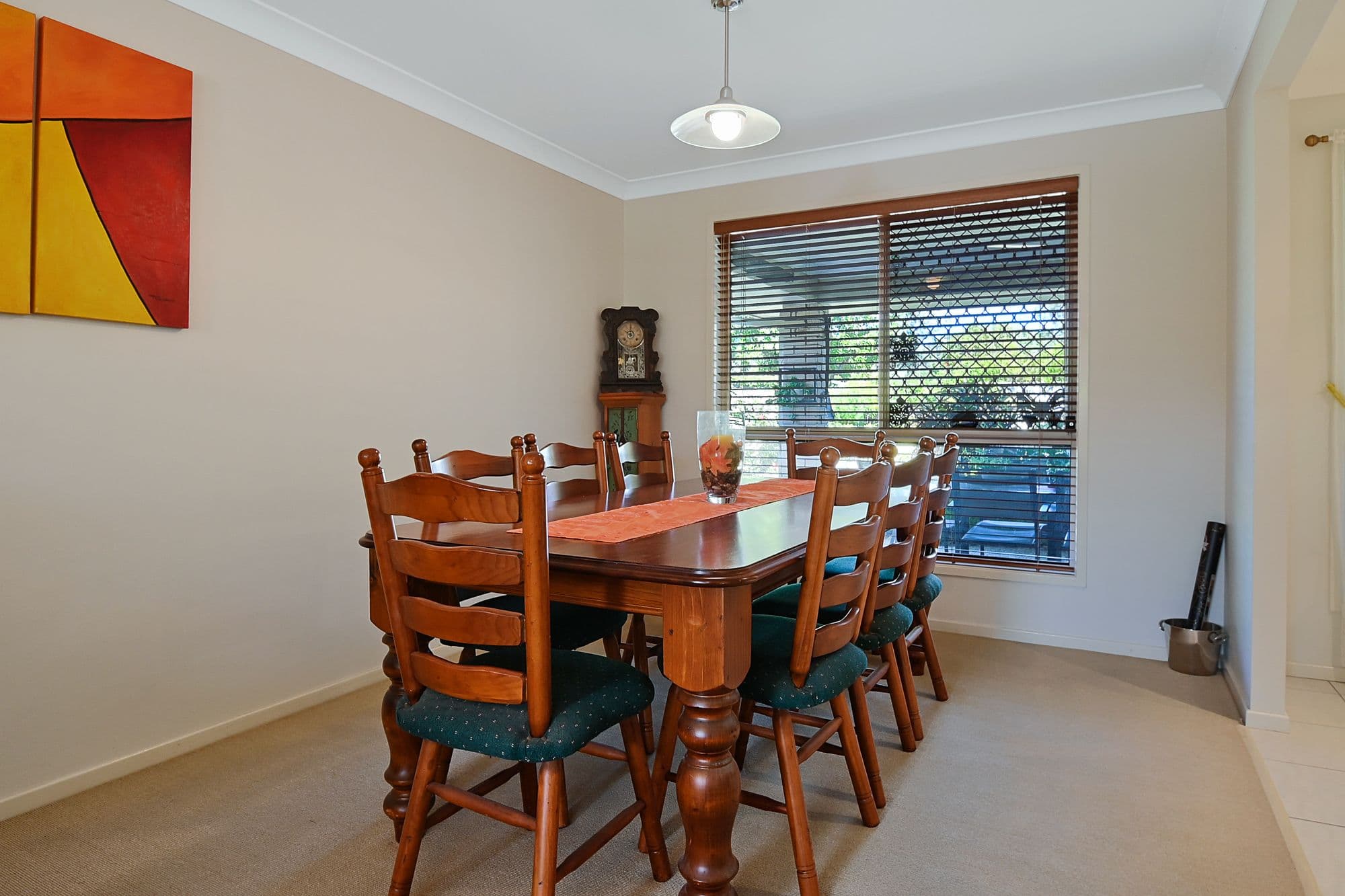15 Mary Ring Drive, Samford Village QLD 4520, Samford Village - Thumbnail 7