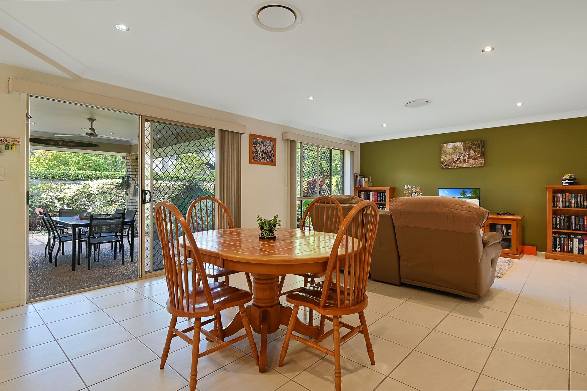 15 Mary Ring Drive, Samford Village QLD 4520, Samford Village - Thumbnail 8