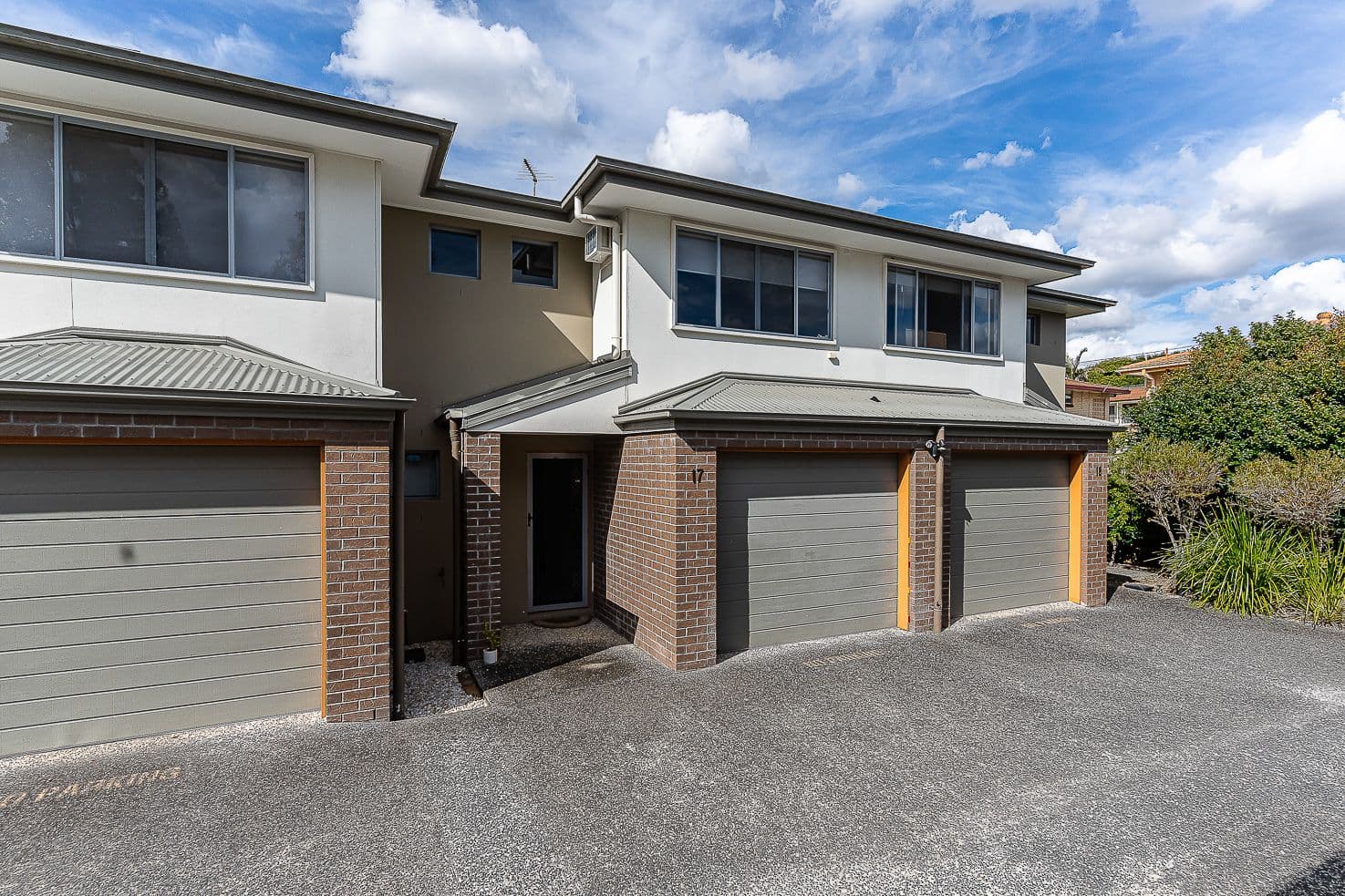 48-68 Comley Street, Sunnybank QLD 4109, Sunnybank - Image 1
